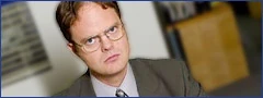 Theoffice 25edits