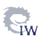 IW icon transparent