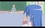 2 23