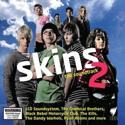 Skins2
