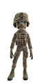 Avatar-Ranger.png