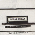 Duran-Duran-The-Singles-1986-vol 2