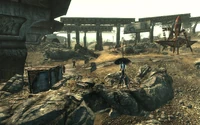 Enclave-Corvega-SW
