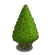 Cone Topiary-icon