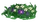 Small Hill-icon