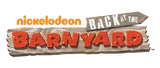 BATBYNEWNICKLOGO