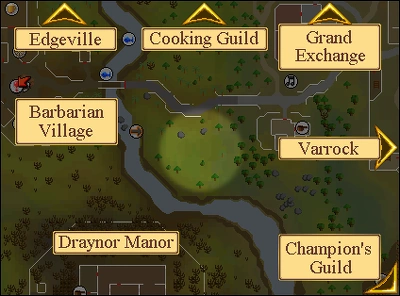Air Altar Location.png