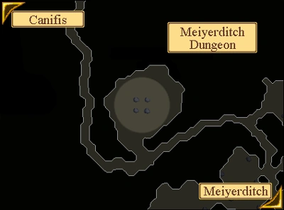 Blood Altar Location.png