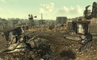 Enclave-SDMart-NW