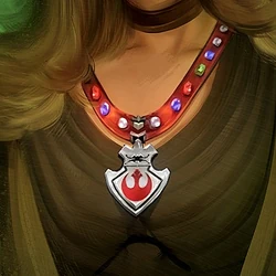Alliance Medal of Honor.jpg