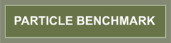Particle Benchmark
