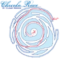 Para-CloudyMirrorRace.gif