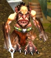 Stonesplinter Digger