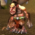 Stonesplinter Geomancer.jpg