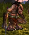 Stonesplinter Scout.jpg