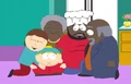 BiggestDoucheintheUniverse16
