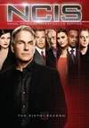 6th season