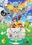 Digimon Movie 10