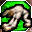 Dire Mattekar Dispatcher Plaque Icon