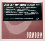 Oomm rough cd1a