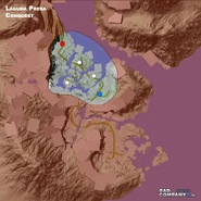Lagunapresaconquest