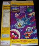 1995-cheerios-02