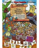 1996-cheerios-02