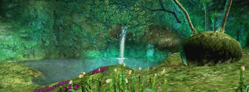 Dragons-aery-pic.jpg