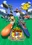 Digimon Movie 11