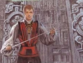Mat Cauthon.jpg