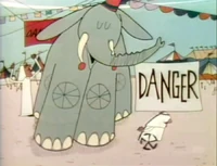 2628DangerElephant.jpg