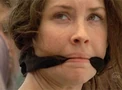 KateKidnappingPortal