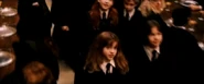 Students4 Hermione Talks with Pansy2