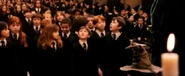 Students5