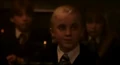 Draco First Year.PNG