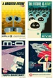 Wall-e