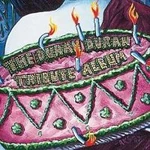 -Duran Duran Tribute