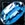 Advanced Vitality Magicstone