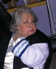 Guadalupe Noel
