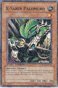 XSaberPalomuro-DT01-EN-DNPR-DT
