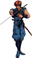 Ryu full