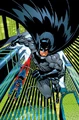 Batman 035