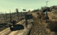 Enclave-FortInd-NE