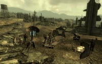 Enclave-FBGZero