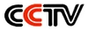 Cctv.png
