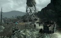 Enclave-FortConst-N