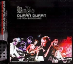 Argentina2cd1