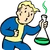 06 Scientific Pursuits.png