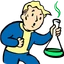 06 Scientific Pursuits