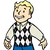 07 Tranquility Lane.png